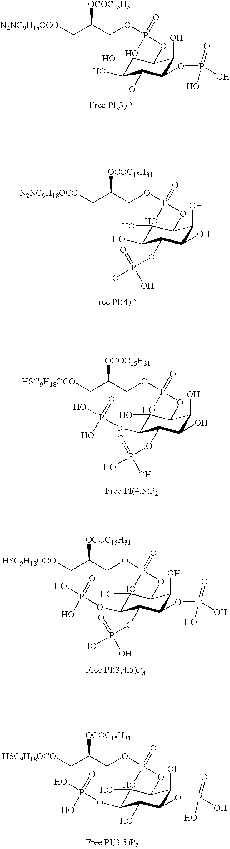 Figure US07820803-20101026-C01368
