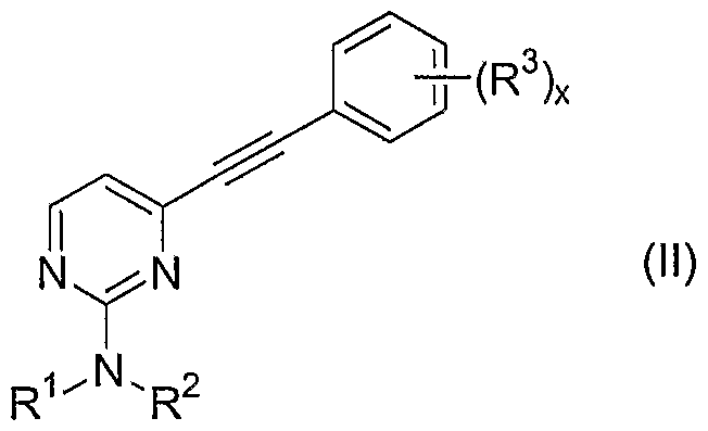 Figure imgf000053_0002