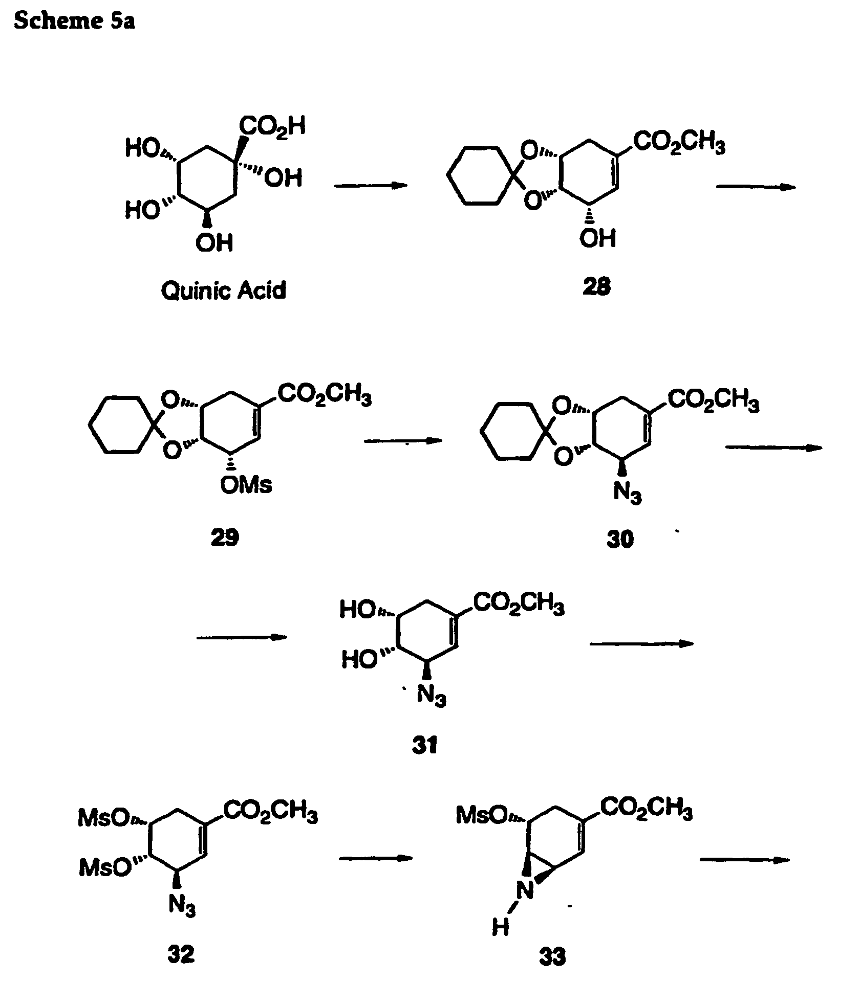 Figure 00260001