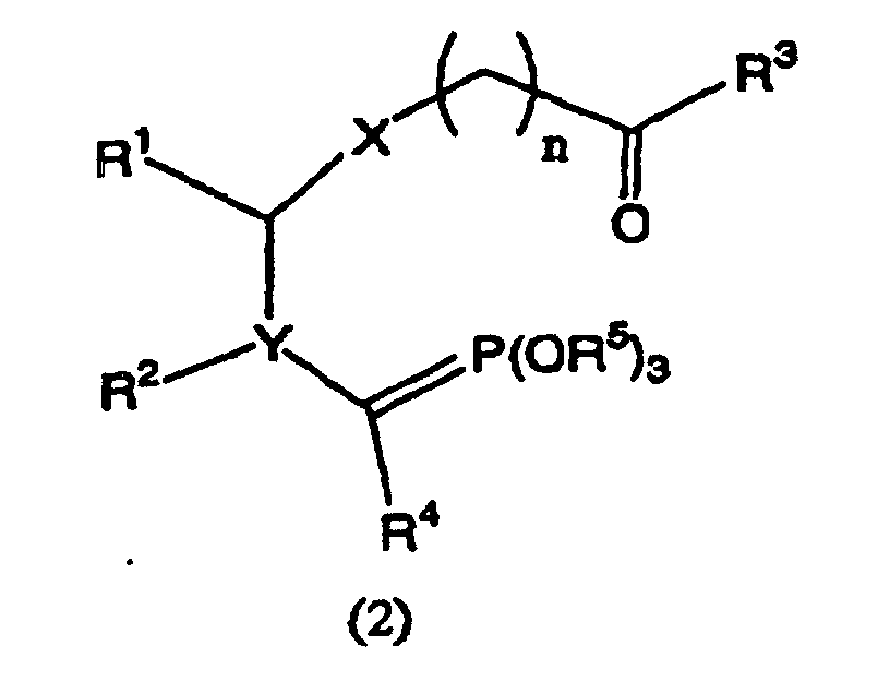 Figure 00300002