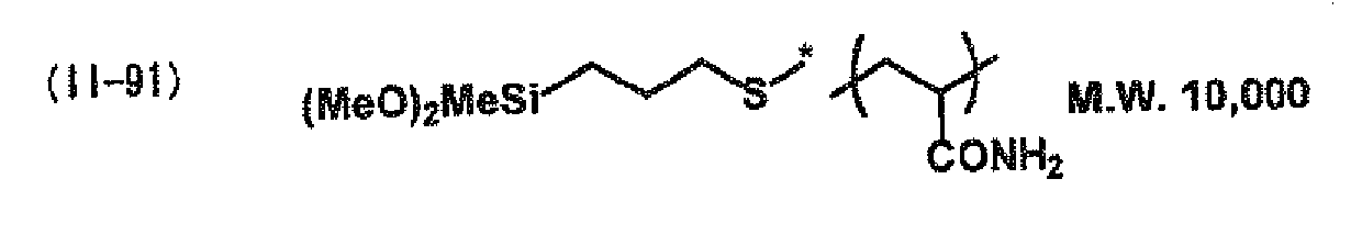 Figure imgb0194