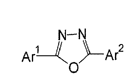 Figure imgb0397