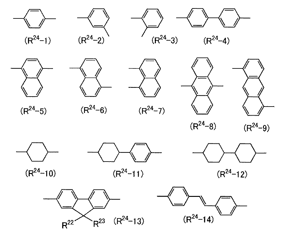 Figure JPOXMLDOC01-appb-C000037
