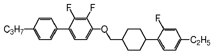Figure imgb1220