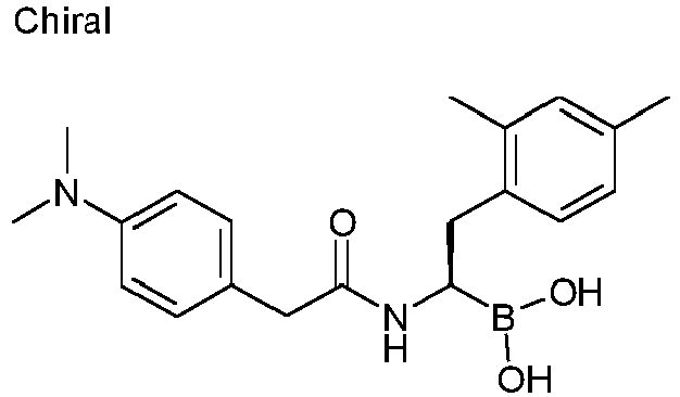 Figure imgb0104