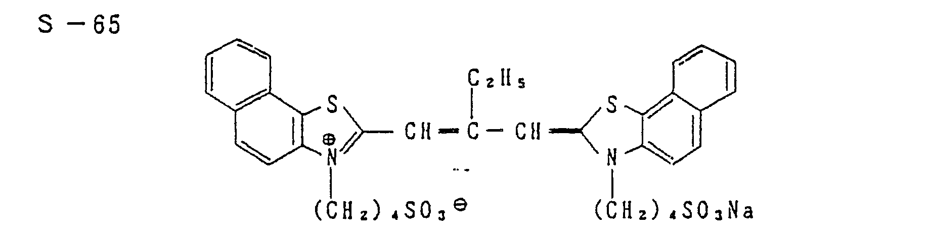 Figure imgb0069