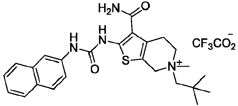 Figure imgb0237