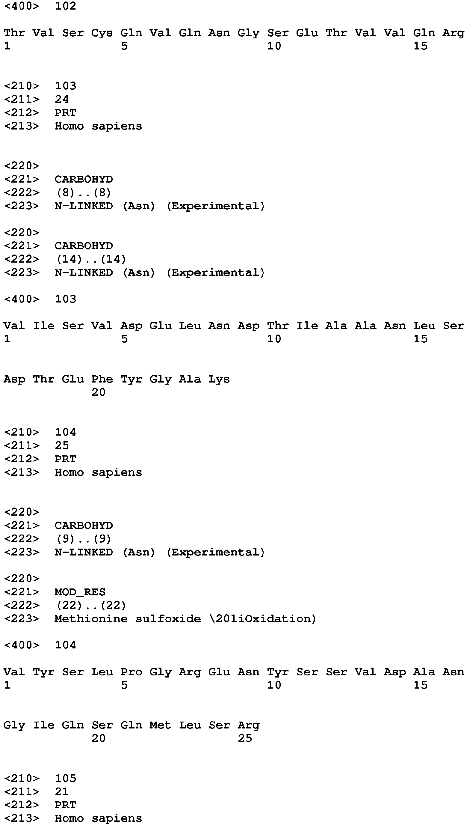 Figure imgb0070