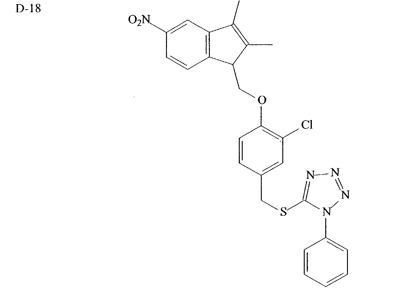 Figure 00220004