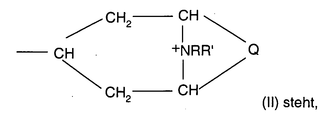 Figure 00060002