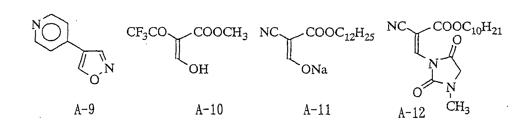 Figure 00270003