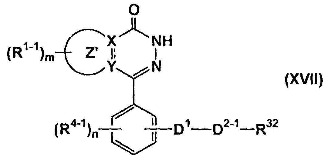 Figure 01260004