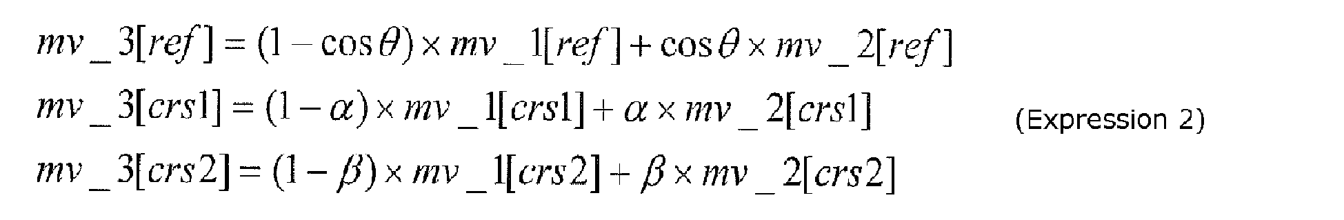 Figure imgb0002