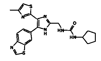 Figure imgb0280