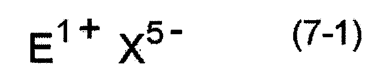 Figure JPOXMLDOC01-appb-I000060