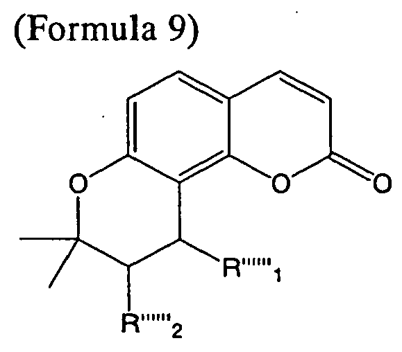 Figure imgb0089