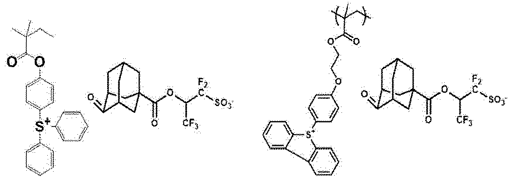Figure imgb0131