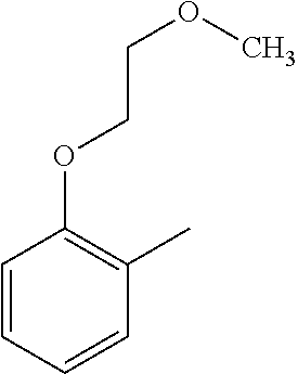 Figure US09051397-20150609-C00196