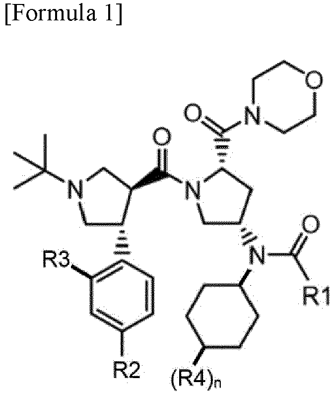 Figure imgb0002