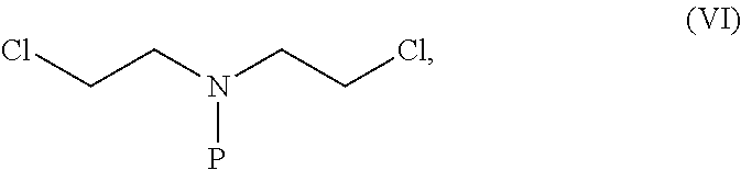 Figure US09493473-20161115-C00013
