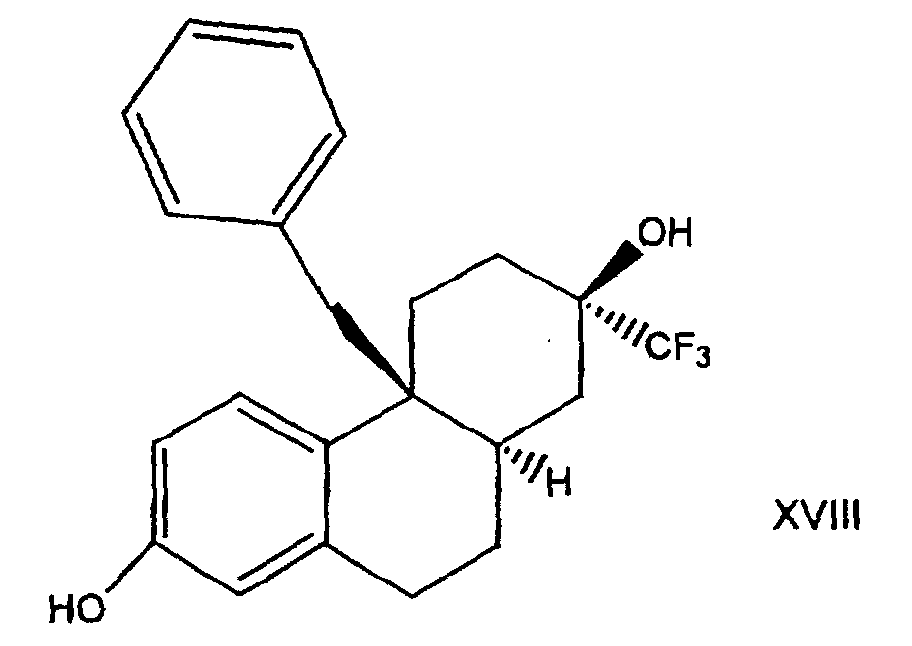 Figure 00560002