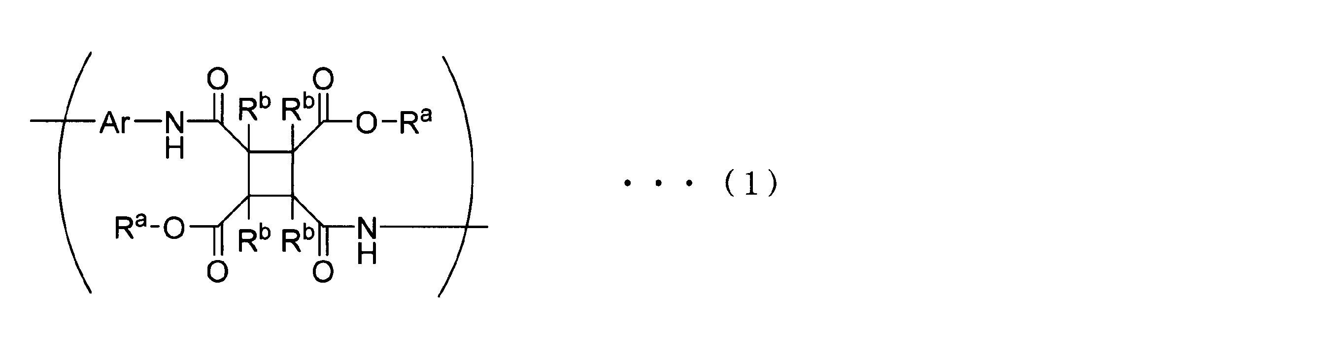 Figure JPOXMLDOC01-appb-C000001