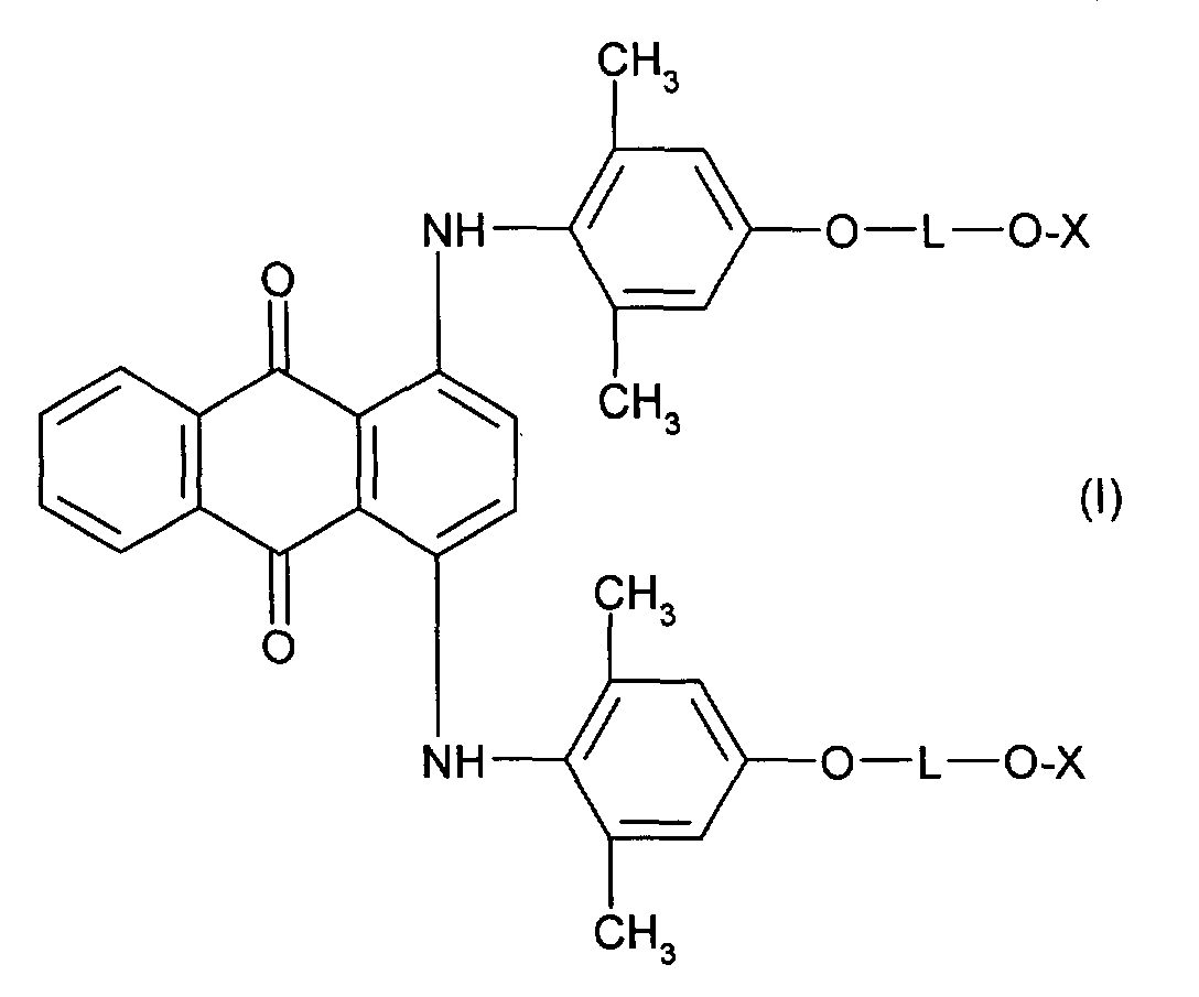 Figure 00390001