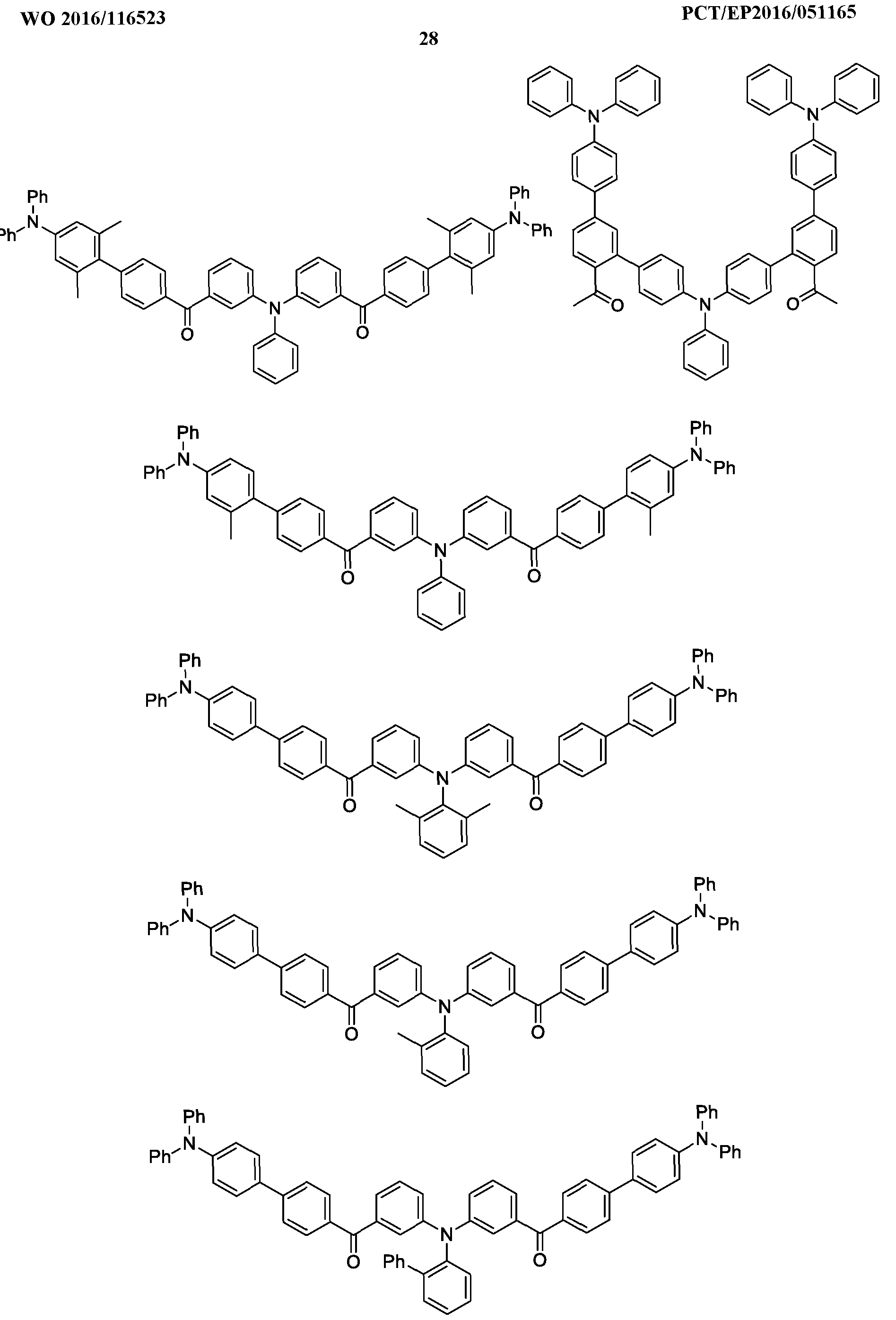Figure imgf000030_0001