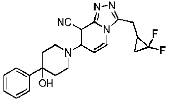Figure imgb0100