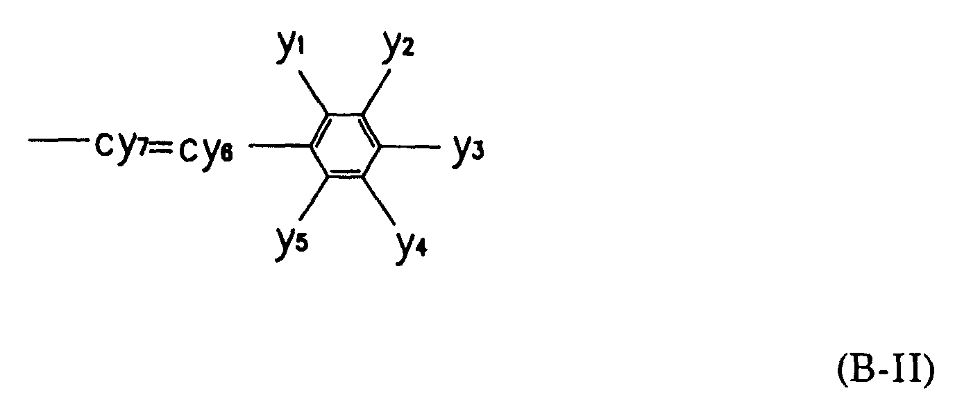 Figure 00680001