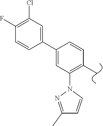 Figure US10946018-20210316-C00784