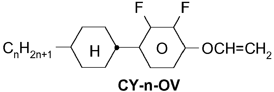 Figure imgb0482