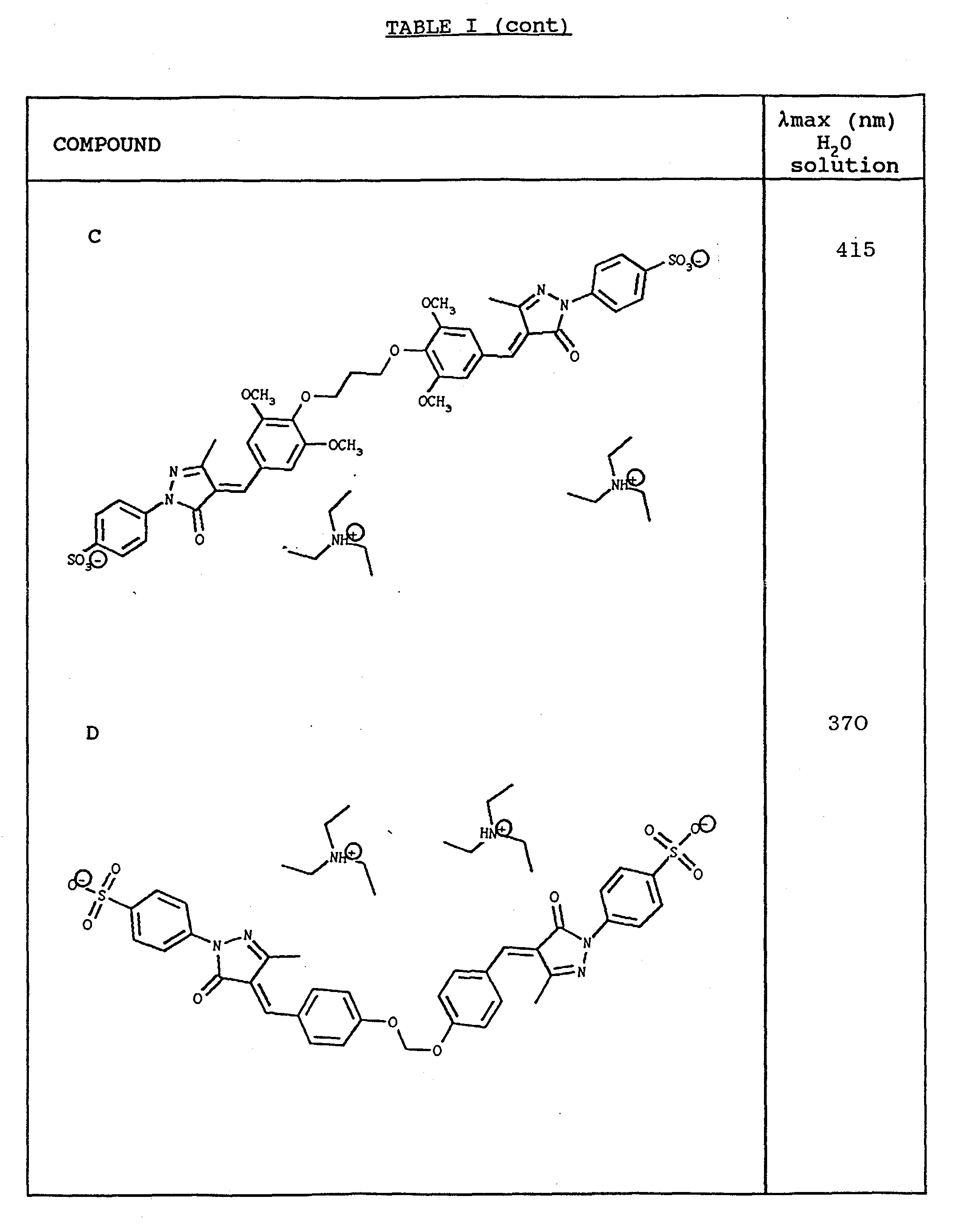 Figure imgb0015