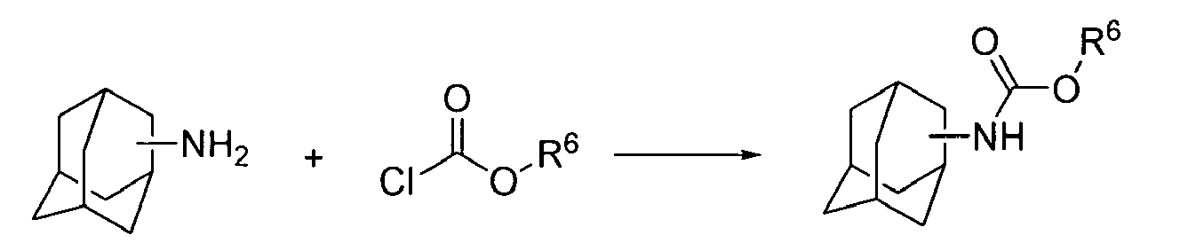Figure imgb0232