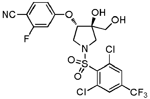Figure imgb0170