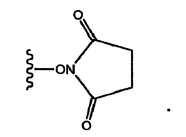 Figure imgb0090