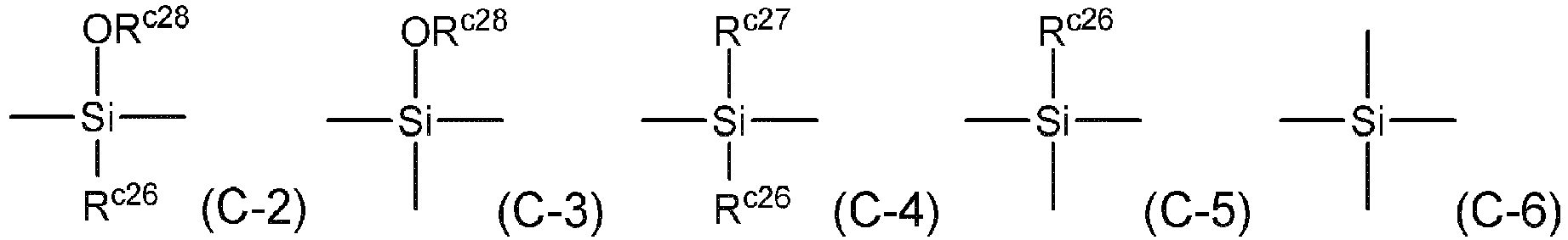 Figure imgb0117