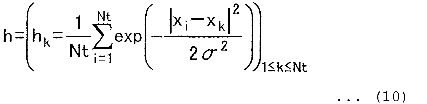 Figure imgb0010