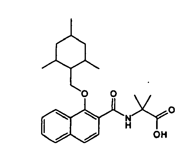 Figure imgb0079