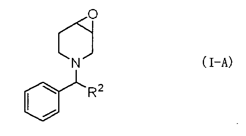 Figure imgb0034