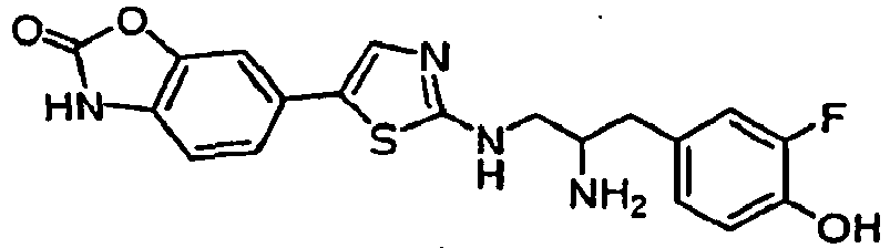 Figure imgb0341