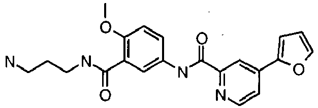 Figure imgb0061