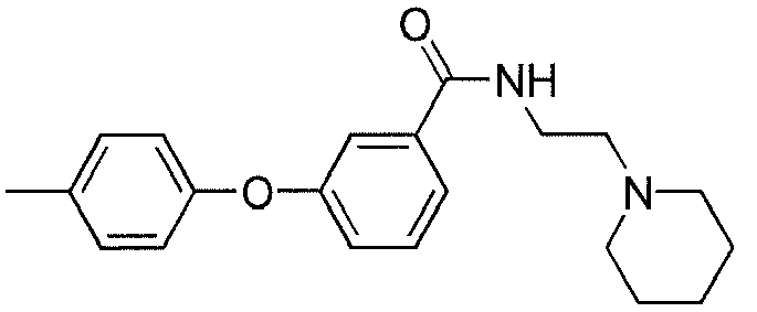 Figure imgb0142