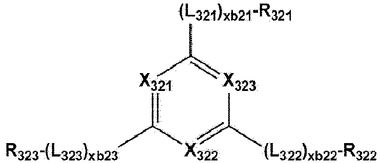 Figure imgb0117