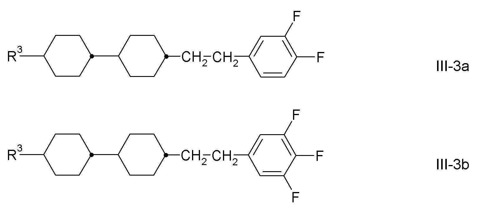 Figure pat00059