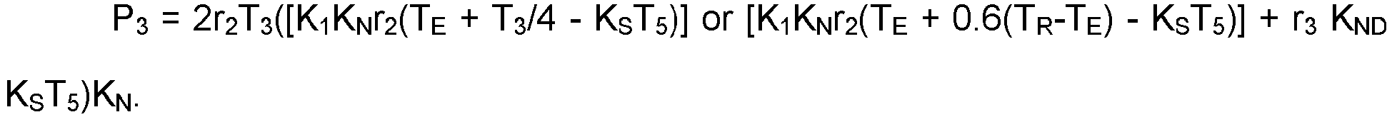 Figure imgb0010