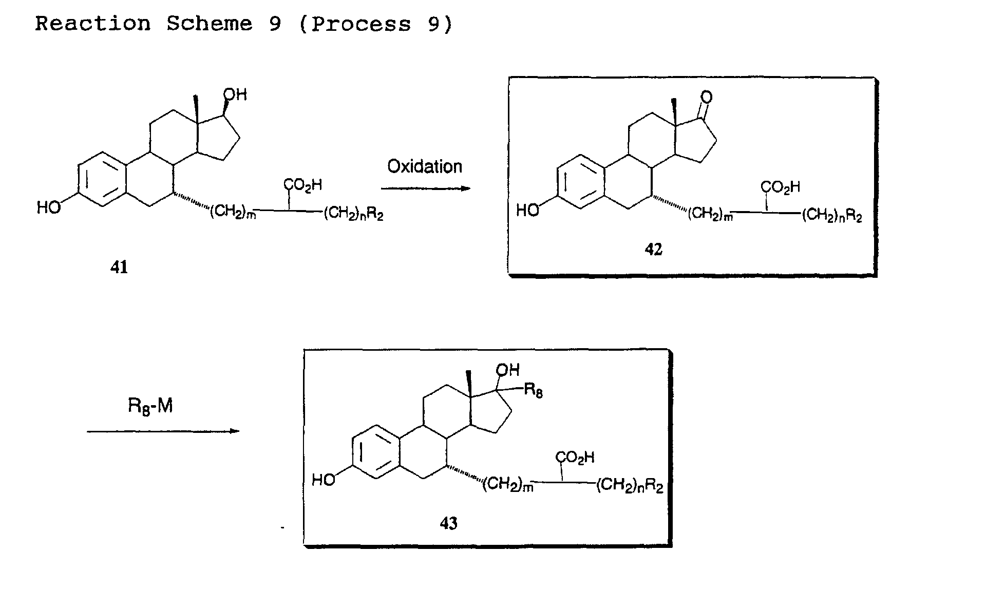 Figure 00320001