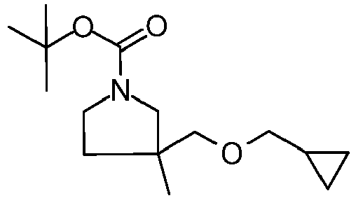 Figure imgb0263