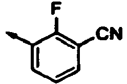 Figure imgb0349