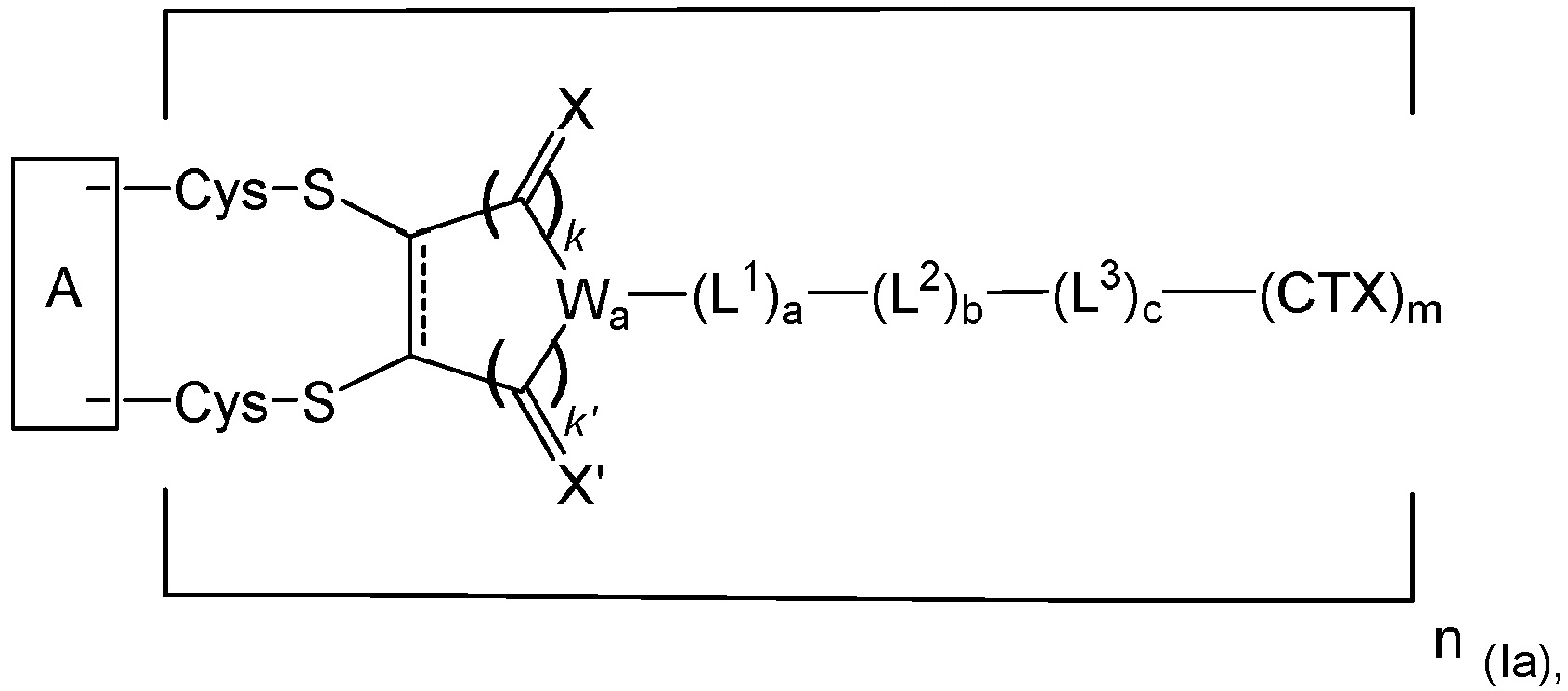 Figure imgb0020